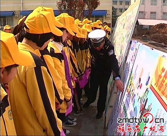 暴風截圖20153311969887_副本.jpg