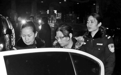 “獵狐”從匈牙利抓回第一人！女子非法集資半億從漯河潛逃！