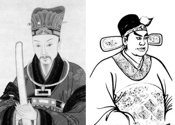明代富豪如何做慈善？