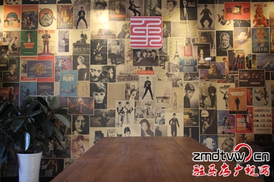 夢(mèng)開始的地方——隱身在巷弄中的猛犸復(fù)合式藝術(shù)園區(qū)