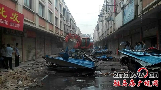 QQ圖片20150818161652.jpg