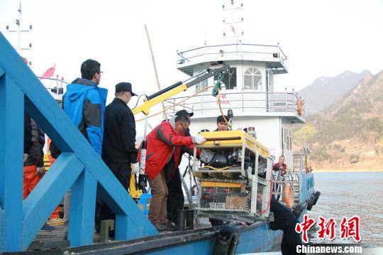 d02788d8dd6b1631316510.jpg