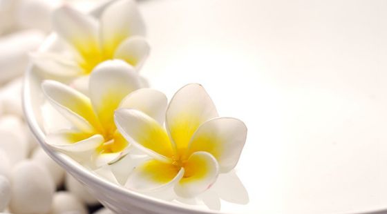 哪些人群不宜喝豆?jié){？6種喝豆?jié){的錯誤方法