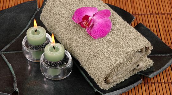 毛巾用6個月細菌增萬倍！近七成人不會用毛巾