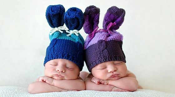 午睡時(shí)間最好控制半小時(shí)內(nèi) 高質(zhì)量的午休該怎么做？