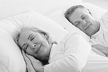睡眠不好吃什么好？4種飲料影響睡眠
