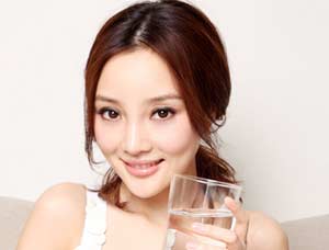 夏季如何減肥？養(yǎng)成五種好習慣