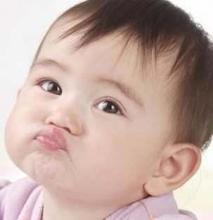 冬季寶寶咳嗽必知的偏方 家長如何護(hù)理患兒