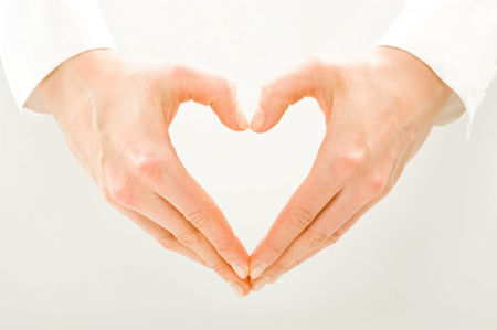 我國肺癌的治愈率僅為30% 肺癌要怎么預(yù)防？