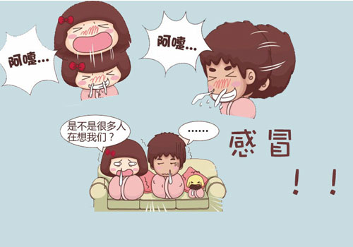 11月全國(guó)共報(bào)告?zhèn)魅静?1萬(wàn)例 怎樣預(yù)防傳染??？