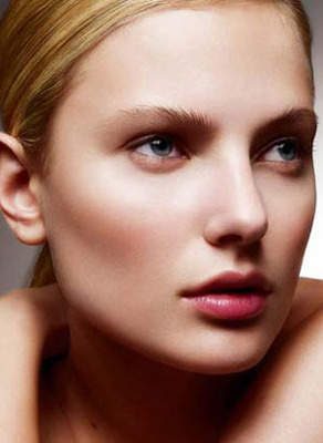 色斑的種類多樣 吃這些水果有助淡化色斑？