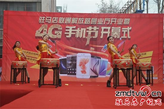 DSC_0670_看圖王.jpg
