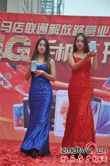 DSC_0738_看圖王.jpg
