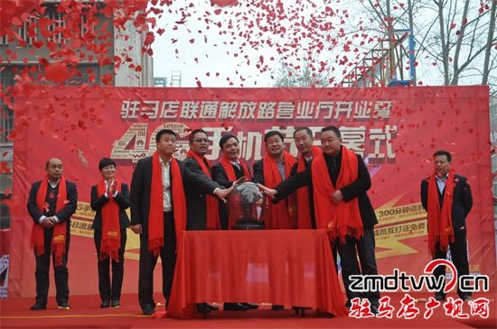 DSC_0719_看圖王.jpg