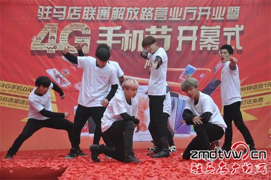 DSC_0726_看圖王.jpg