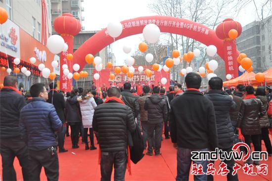 DSC_0690_看圖王.jpg