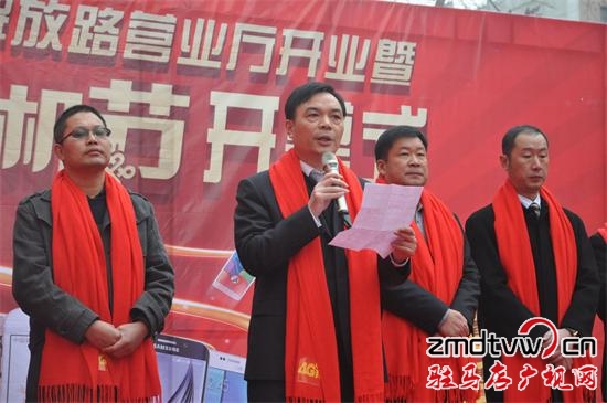 DSC_0698_看圖王.jpg