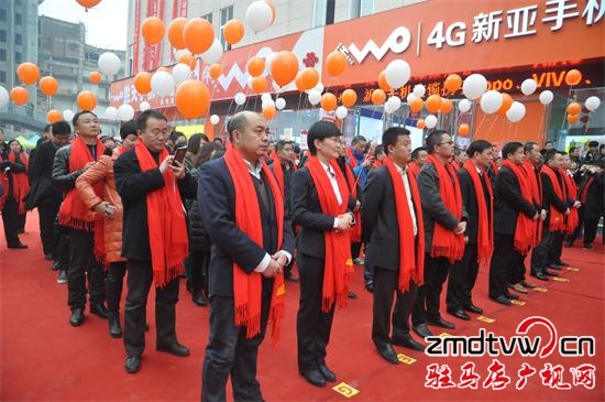 DSC_0674_看圖王.jpg