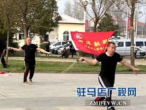 QQ圖片20160329150237_副本.jpg