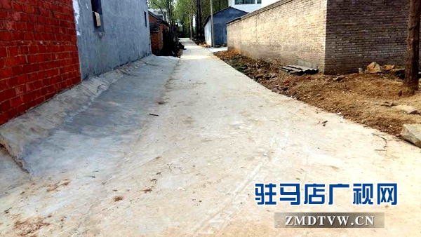 河南天安保安服務(wù)公司 萬大強 捐資助學