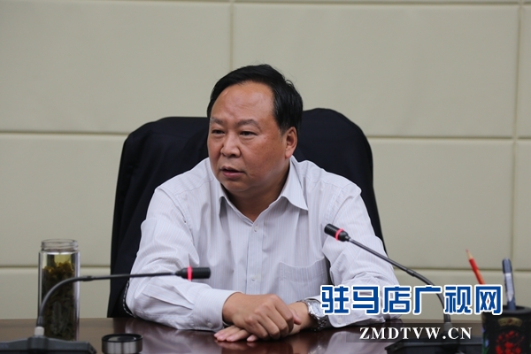 市院黨組書記、檢察長吳文立講話.JPG