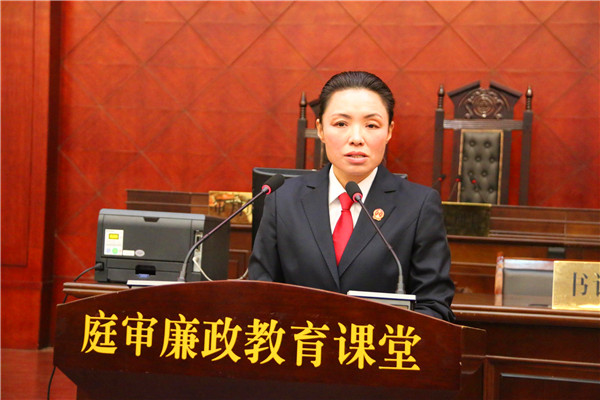IMG_9726_愛(ài)奇藝.jpg