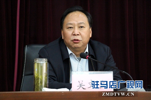 黨組書記、檢察長吳文立授課.JPG