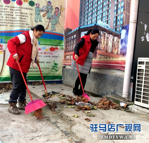 志愿者2016、12 002.jpg