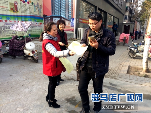 志愿者2016、12 006.jpg