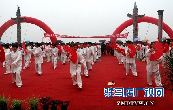 IMG_1183.JPG