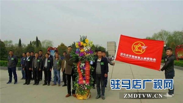 微信圖片_20170404114125.jpg