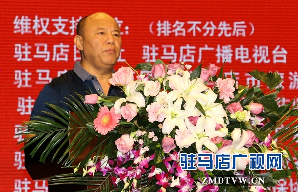 袁鐵方.JPG