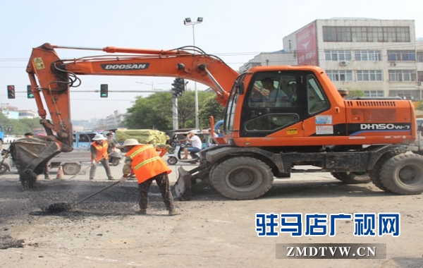 1、道路修復(fù)圖片.jpg