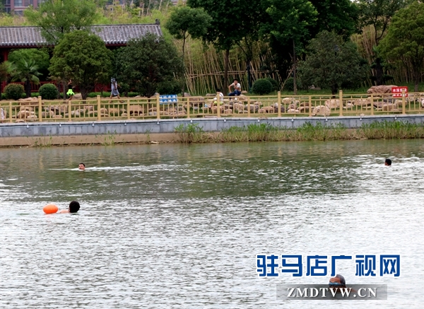 微信圖片_20170706170819.jpg