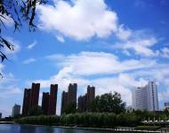 若得美景長(zhǎng)相伴、何羨川藏云之南