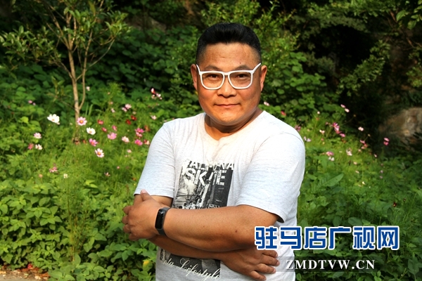 IMG_6970_愛(ài)奇藝.jpg