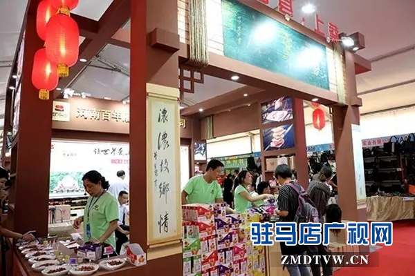 05“百年磨”成新寵.jpg
