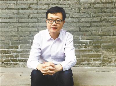宣傳含混教師資格難辨 “吟誦熱”背后亂象如何解？