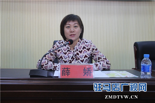 經濟開發(fā)區(qū)團委書記薛皎 229.jpg