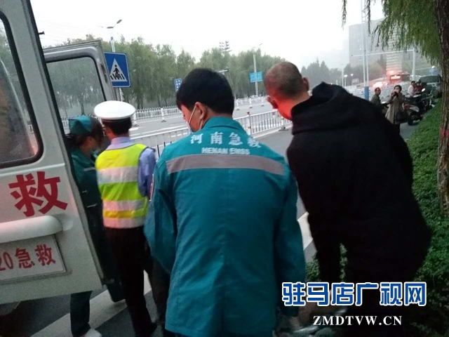 微信圖片_20171010152419.jpg
