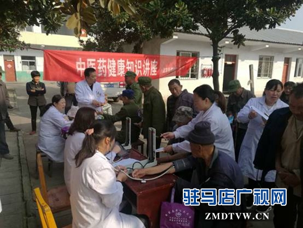 2、我老人檢查身體5.jpg