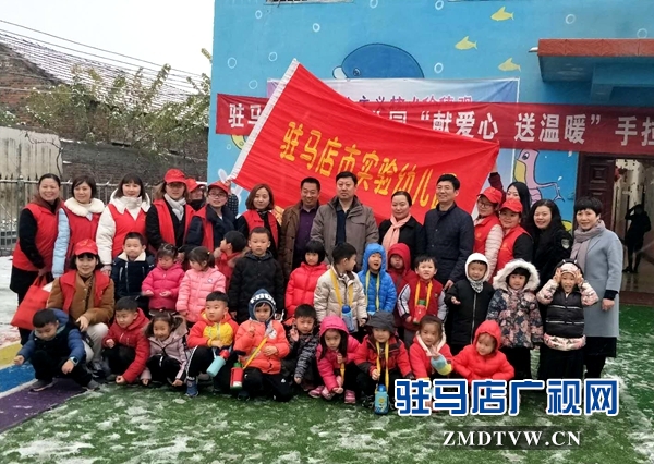 微信圖片_20171201085203.jpg