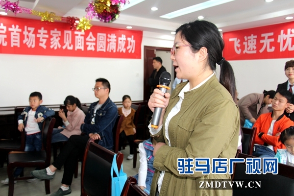 IMG_9644_愛(ài)奇藝.jpg