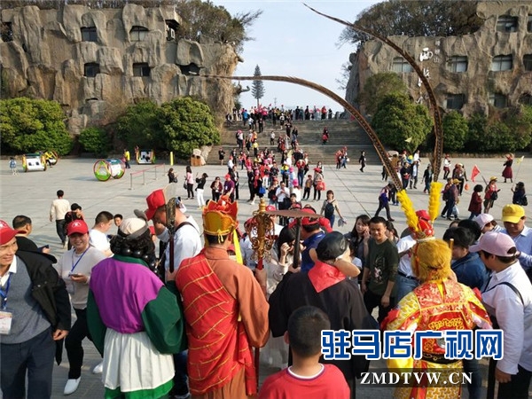 微信圖片_20180331221517