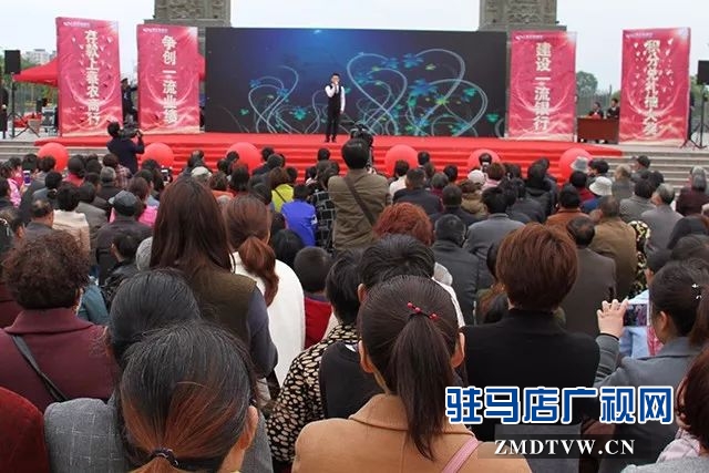 01存款送奧迪，上蔡農(nóng)商銀行喜慶首季開(kāi)門(mén)紅 .jpg