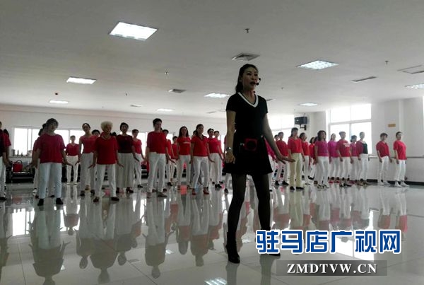 WeChat Image_20180429090808.jpg