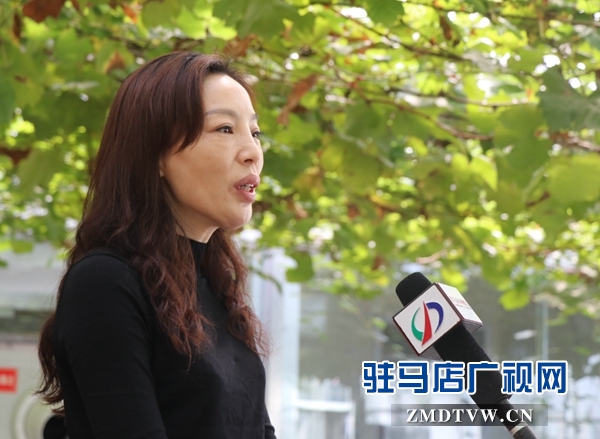 杰美葡萄莊園打造親子教育基地 讓孩子體驗農作的樂趣