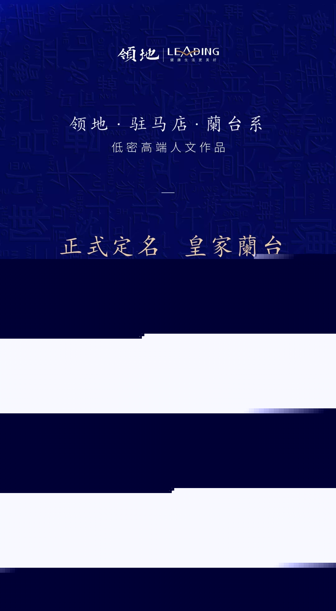22.webp.jpg