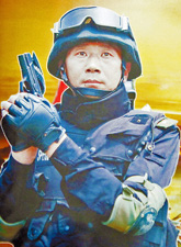 19.(20)席栓柱.jpg