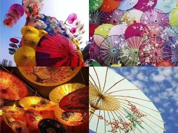 逛廟會！看馬戲！賞燈海！駐馬店老北京廟會吃喝玩樂全都有
